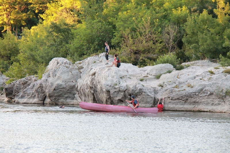 Village Camps International Summer Camp Ard&egrave;che, France 2019-07-26 https://www.villagecamps.com/journals_admin/images/633-34-04-07-2013  (205).jpg